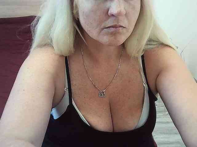 Multiply-orgazm webcam