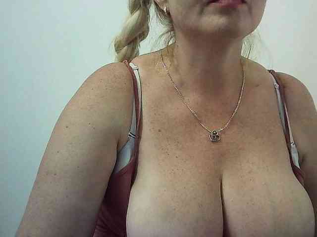 Multiply-orgazm webcam