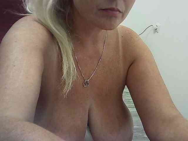 Multiply-orgazm webcam