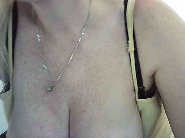 Multiply-orgazm webcam
