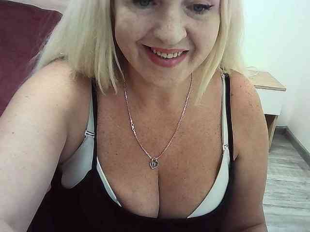 Multiply-orgazm webcam