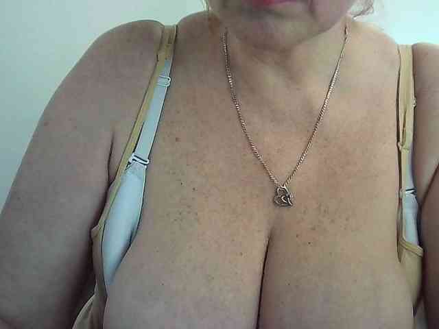 Multiply-orgazm webcam