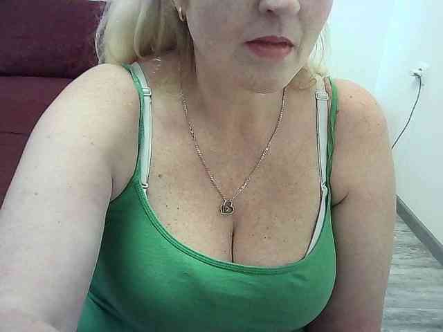 Multiply-orgazm webcam