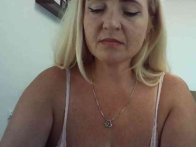 Multiply-orgazm webcam