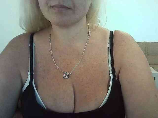 Multiply-orgazm webcam