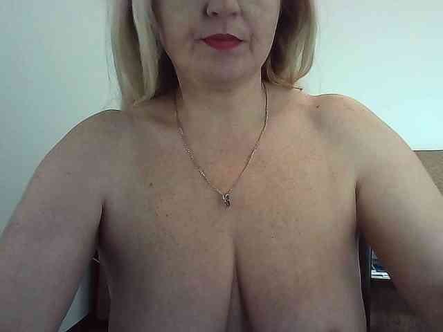 Multiply-orgazm webcam