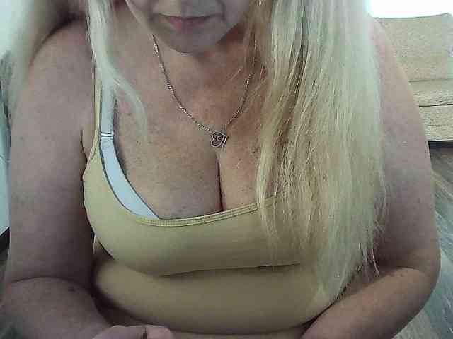 Multiply-orgazm webcam