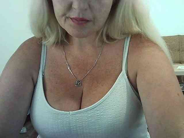 real web cam show Multiply-orgazm