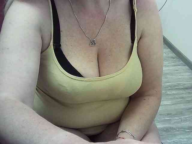 Multiply-orgazm webcam