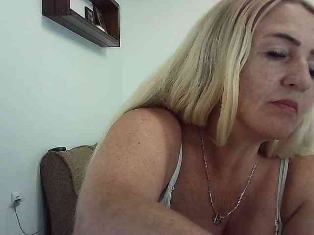 Multiply-orgazm webcam