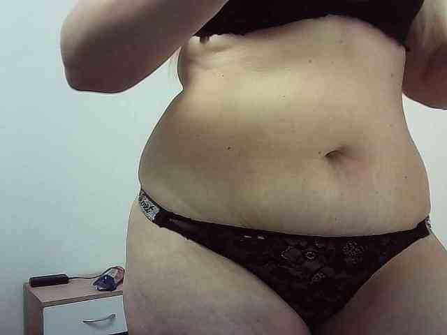 Multiply-orgazm webcam