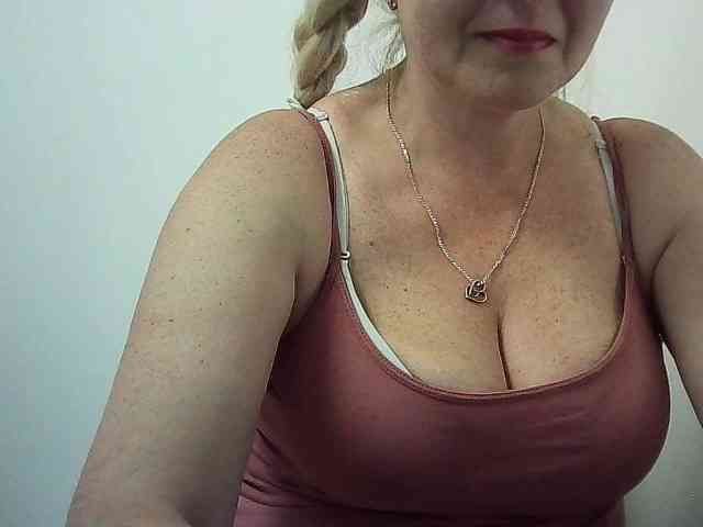 Multiply-orgazm webcam