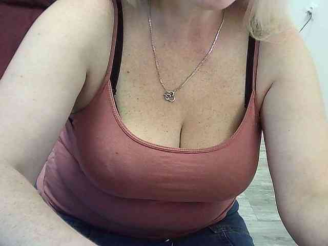 Multiply-orgazm webcam