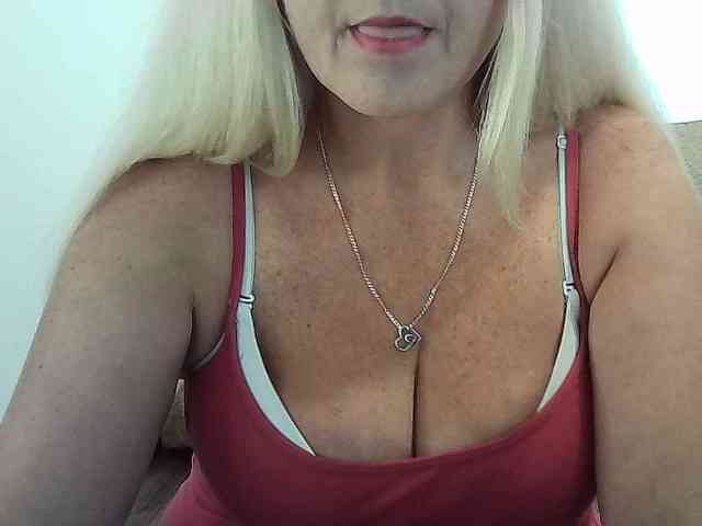 Multiply-orgazm webcam