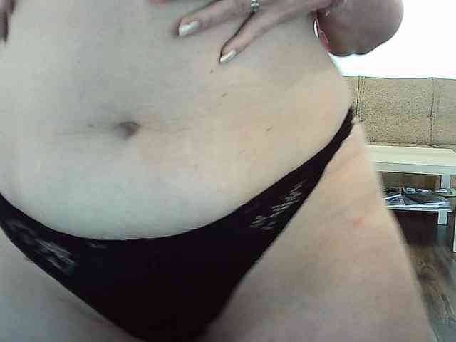 Multiply-orgazm webcam