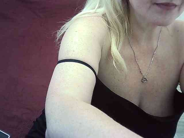 Multiply-orgazm webcam