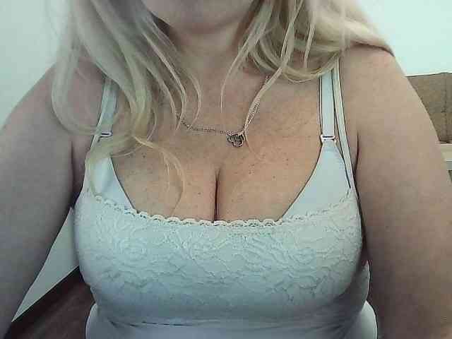 Multiply-orgazm webcam