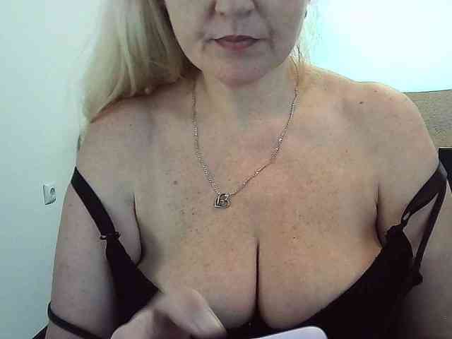 Multiply-orgazm webcam