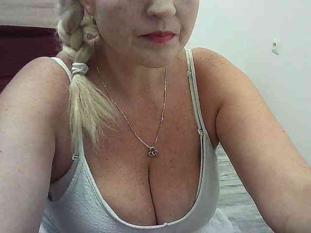 Multiply-orgazm webcam