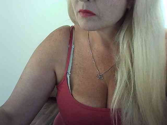 Multiply-orgazm webcam