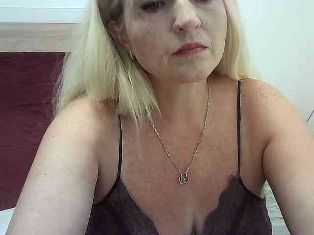 Multiply-orgazm webcam