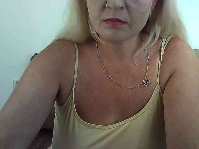 Multiply-orgazm webcam