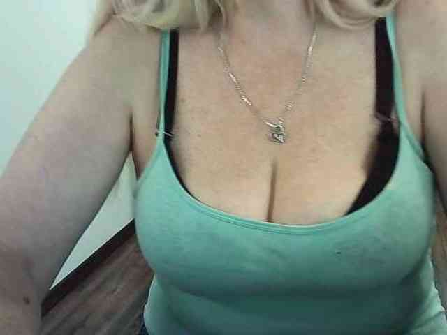 Multiply-orgazm webcam