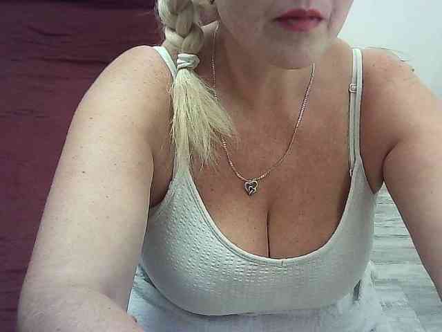 Multiply-orgazm webcam