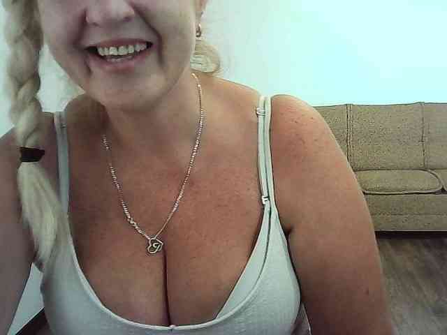 Multiply-orgazm webcam
