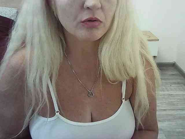 Multiply-orgazm webcam