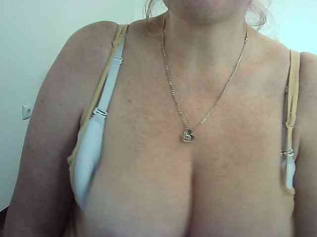 Multiply-orgazm webcam