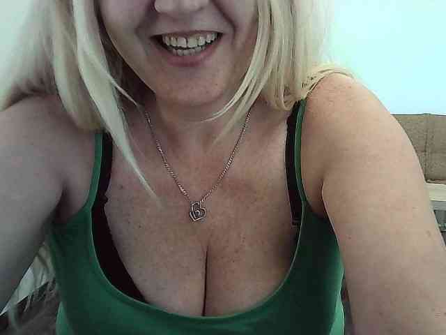 Multiply-orgazm webcam