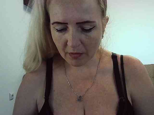 Multiply-orgazm webcam