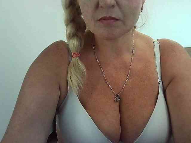 Multiply-orgazm webcam