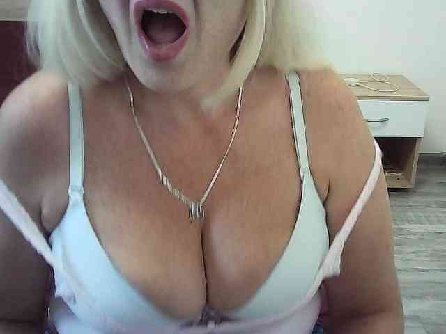 Multiply-orgazm Sex Cam Show