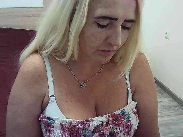 Multiply-orgazm webcam
