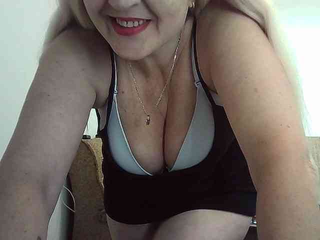 Multiply-orgazm webcam