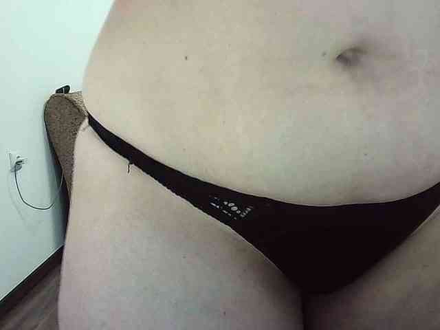 Multiply-orgazm webcam