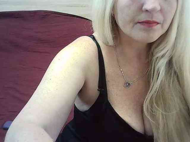 Multiply-orgazm webcam