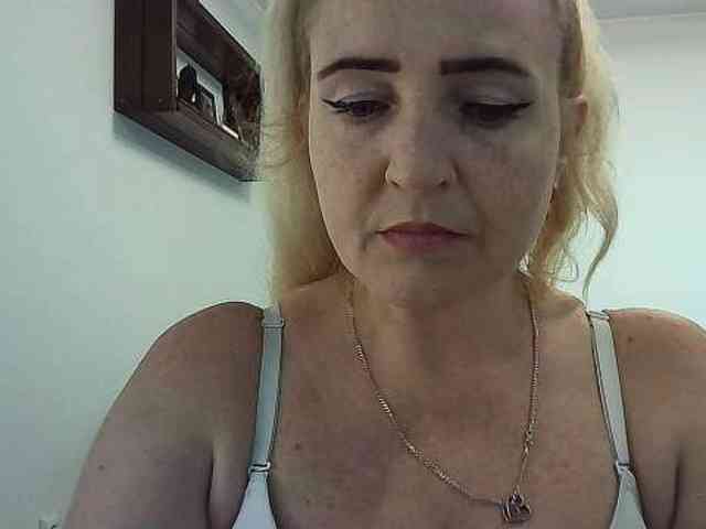 Multiply-orgazm webcam