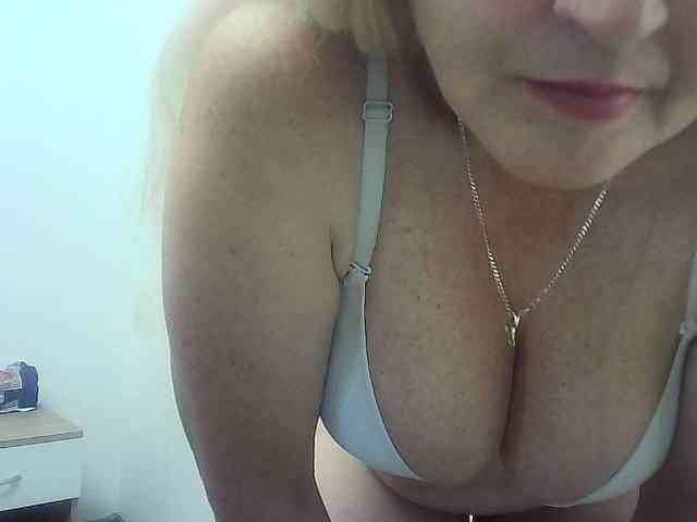 Multiply-orgazm webcam