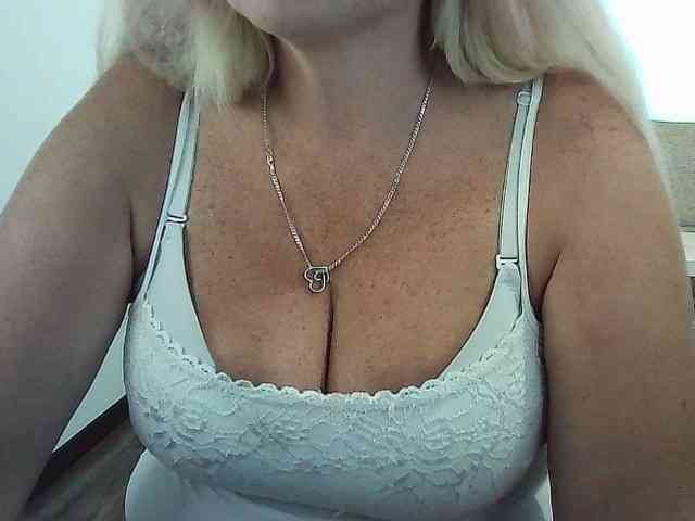 Multiply-orgazm webcam