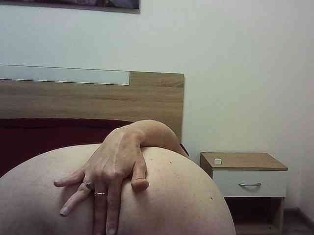 Multiply-orgazm webcam