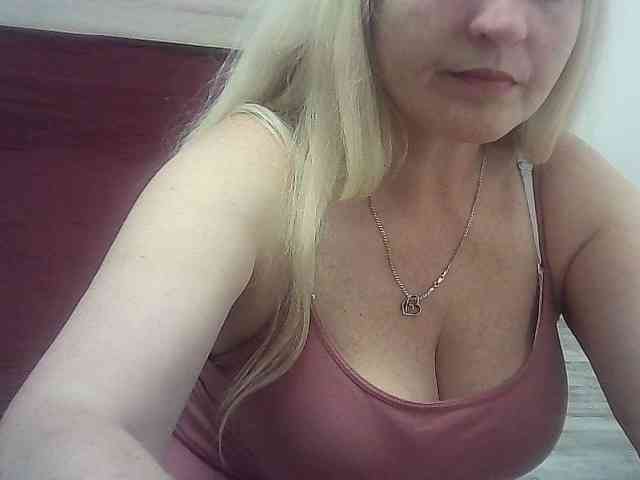 Multiply-orgazm webcam