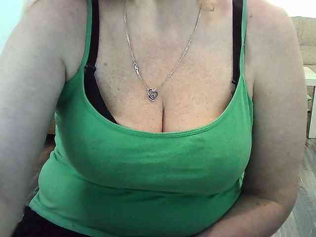 Multiply-orgazm webcam