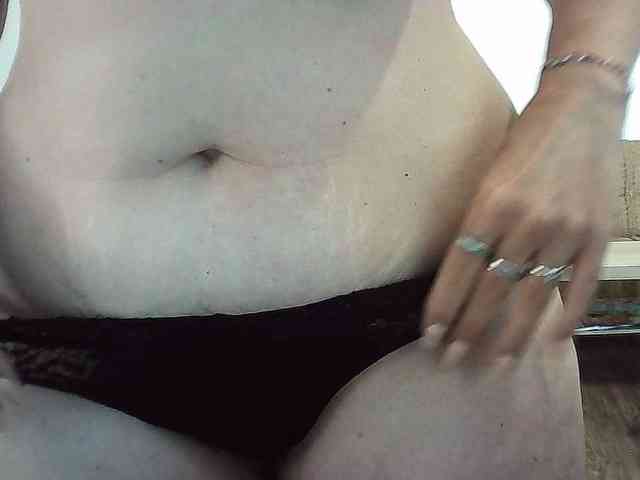 Multiply-orgazm webcam