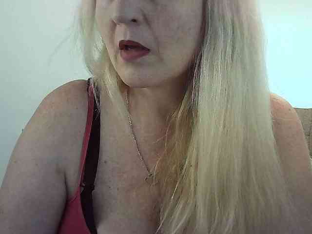 Multiply-orgazm webcam