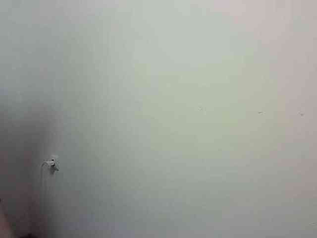 Multiply-orgazm webcam