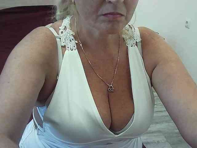 Multiply-orgazm webcam