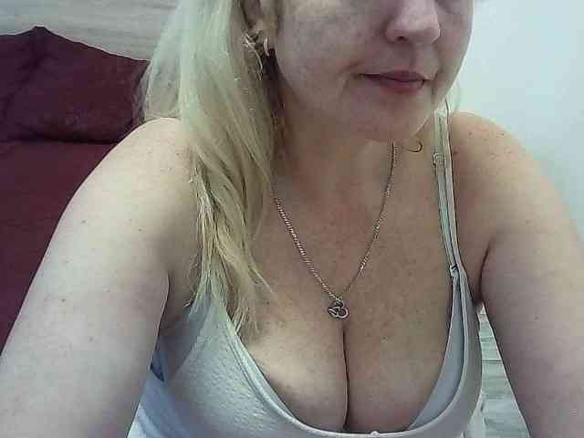 Multiply-orgazm webcam